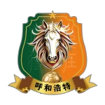 Hohhot Team