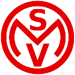 MSV Schleißheim logo