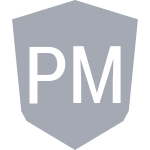 Post-SV München logo
