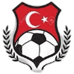 SV Istiklal II logo
