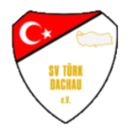 SV Türk Dachau II logo