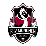 FSV München logo