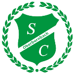 SC Oberbernbach logo
