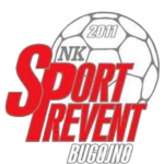 NK Sport Prevent Bugojno U19