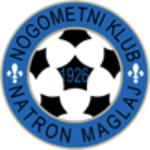 NK Natron Maglaj U19