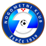 NK Žepče 1919 U19