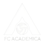 FC Academica U19 logo