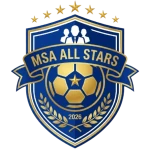 MSA All-Star XI