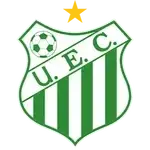 Uberlândia U14 logo