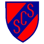 SC Sternschanze II logo