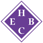HEBC Hamburg III