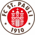 FC St. Pauli IV logo
