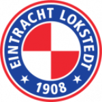 Eintracht Lokstedt II logo