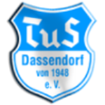 TuS Dassendorf II logo