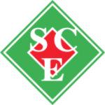 SC Eilbek II logo