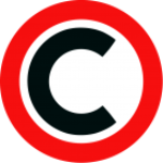 Concordia Hamburg II logo
