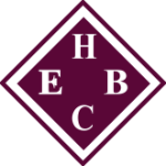 HEBC Hamburg II logo
