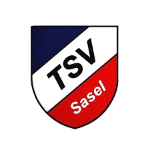 TSV Sasel II logo
