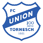 FC Union Tornesch II logo