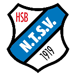 Niendorfer TSV II logo
