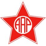 Portuguesa-PB U17 logo