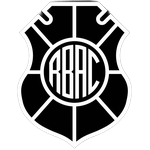 Rio Branco-ES U16 logo
