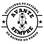Porto-RJ U16 logo