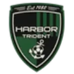 Harbor Trident logo