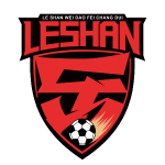 Leshan Flavors