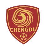 Chengdu Lynk logo