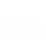 OVT Academy U15 logo