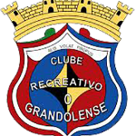 GD Grandolense U15 logo