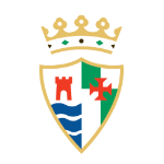GDS Cascais U15 logo