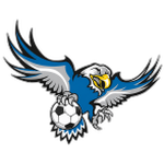 TKU Eagles logo