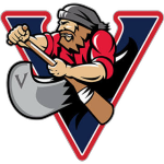 Portage Voyageurs logo
