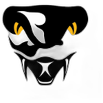 Medicine Hat Rattlers logo
