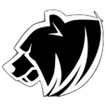 Lethbridge Polytechnic Kodiaks logo