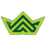 RDP Kings logo