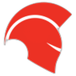 SAIT Trojans logo