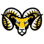 Dal Rams logo