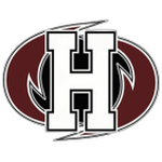 Holland Hurricanes logo