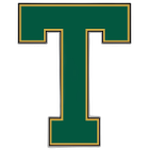 STU Tommies logo