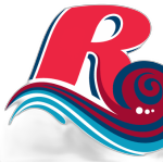 Saint-Boniface Les Rouges logo