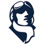 Providence Pilots logo