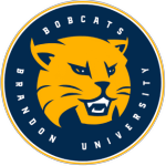 Brandon Bobcats logo