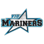 VIU Mariners logo