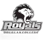 Douglas Royals logo