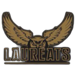 Saint-Hyacinthe Laureates