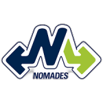 Montmorency Nomads