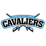 Champlain Cavaliers
